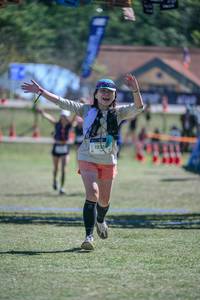 BIB: 
                            <button type="button" onclick="openModal(26791312)" class="btn btn-primary btn-sm float-right btn-popup" data-toggle="modal" data-target=".modal-high-quality">
                        <i class="fas fa-shopping-cart"></i> Add to Cart
                    </button>
                                            <button type="button" onclick="isThisMe(26791312, true)" class="btn btn-success btn-sm float-right btn-popup btn-isme hidden" data-toggle="tooltip" data-placement="bottom" title="นี่คือรูปของคุณใช่ไหม คลิกที่นี่เพื่อเอาเข้าอัลบั้ม">
                        <i class="fas fa-plus"></i> Add to album
                    </button>
                    <button type="button" onclick="isThisMe(26791312, false)" class="btn btn-warning btn-sm float-right btn-popup btn-isnotme hidden">
                        <i class="fas fa-ban"></i> Remove from album
                    </button>